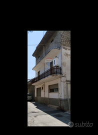 Abitazione indipendente