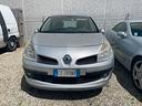 renault-clio-1-5-dci-85cv-3-porte-vendita-ricambi
