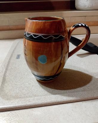 vintage