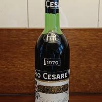 Pio Cesare Dolcetto 1979