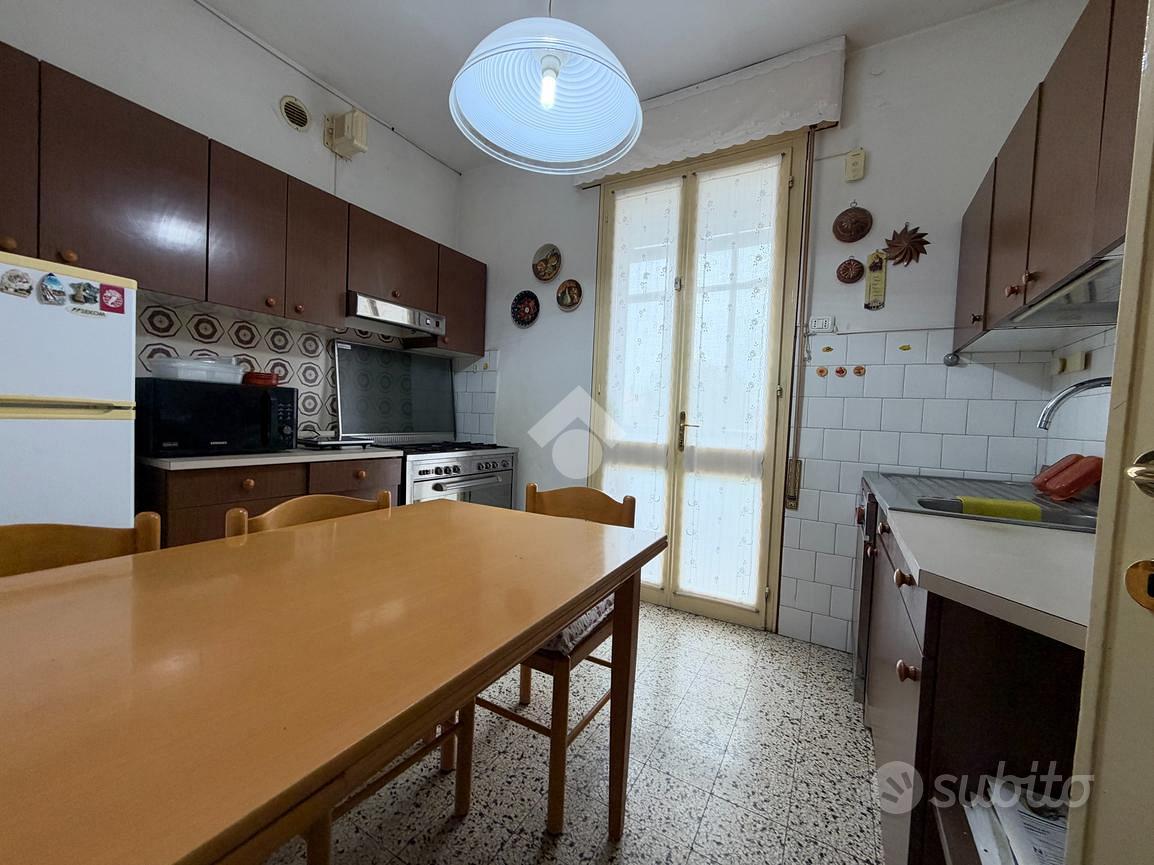Appartamento – Vigodarzere, Rombaldi - Vista 4