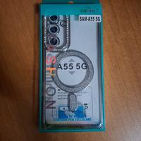 cover samsung a55