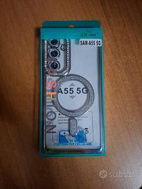 cover samsung a55