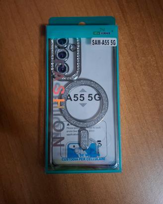 cover samsung a55