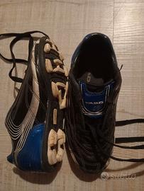 scarpe calcio bambino