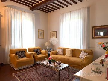 CASA INDIPENDENTE A ALTOPASCIO