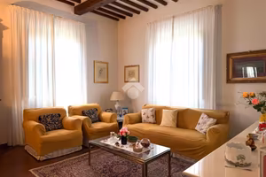 CASA INDIPENDENTE A ALTOPASCIO