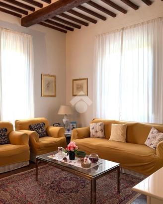CASA INDIPENDENTE A ALTOPASCIO