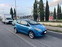 ford-ka-1-2-benzina-gpl-69cv