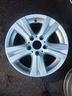cerchi-usati-raggio-16-pollici-bmw-1-serie-e81-c