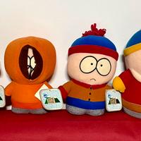 South Park