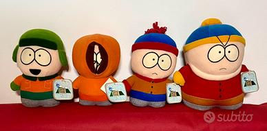 South Park