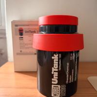 JOBO UniTank 1520