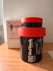 JOBO UniTank 1520
