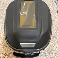 BORSA SERBATOIO GIVI PER DUCATI