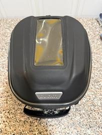 BORSA SERBATOIO GIVI PER DUCATI