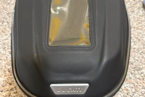 BORSA SERBATOIO GIVI PER DUCATI