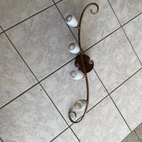 Lampadario Ideal Lux