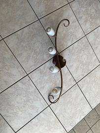 Lampadario Ideal Lux