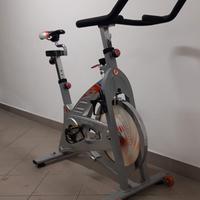 bicicletta "Spinning" Atala Fit Spin 6