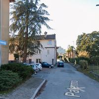 Spazioso BILOCALE - UDINE