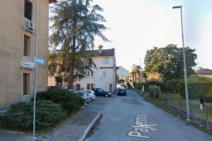 Spazioso BILOCALE - UDINE