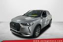 ds-ds3-3-crossback-1-2-puretech-130-cv-aut-bastil