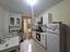 Immagine 23