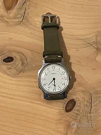 Orologio Vintage pobeda CCCP