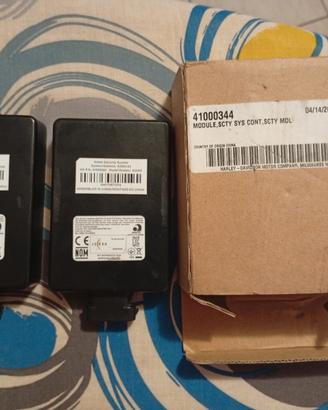 HD HARLEY DAVIDSON RICAMBI 