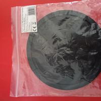 gomma per base magnetica 