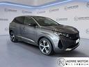 peugeot-3008-1-2-puretech-turbo-130-cv-allure