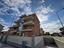 Immagine 26