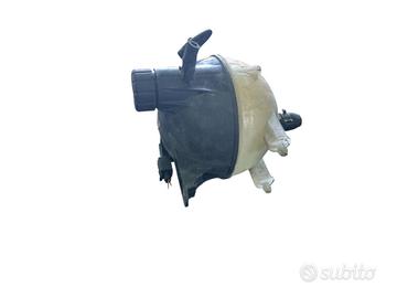 VASCHETTA ACQUA LIQUIDO REFRIGERANTE MERCEDES Clas