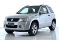 Suzuki Grand Vitara 3p 1.6 16v