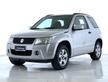 Suzuki Grand Vitara 3p 1.6 16v