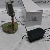 Galleggiante Serbatoio Pajero 00>15 MR342870