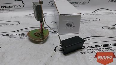 Galleggiante Serbatoio Pajero 00>15 MR342870