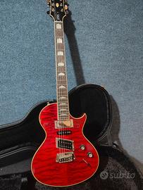 EPIPHONE NIGHTHAWK CUSTOM REISSUE