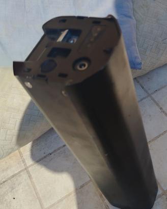 batteria 48v-16ah ampia autonomia perfetta engwe