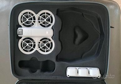 drone dji neo 