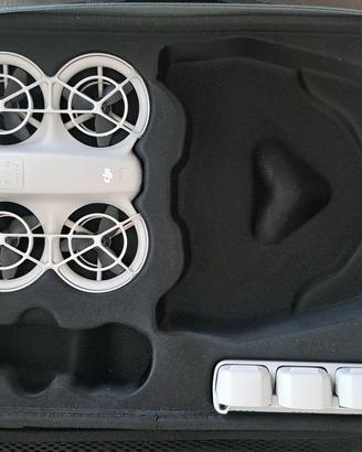 drone dji neo 