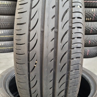 225 40 ZR 18 92y Pirelli Pzero Nero gt 99% RNT GRL