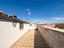 Immagine 21