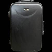 valigia trolley Delsey Visa  bagaglio a mano