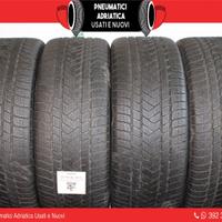 4 Gomme 275 50 R 20 Pirelli al 80% SPED GRATIS