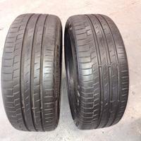 Pneumatici 205/40/18 205/40r18