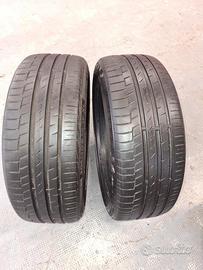 Pneumatici 205/40/18 205/40r18