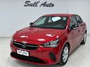 opel-corsa-1-5-diesel-100-cv-edition-2020