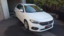 fiat-tipo-1-3-mjt-s-s-5-porte-business